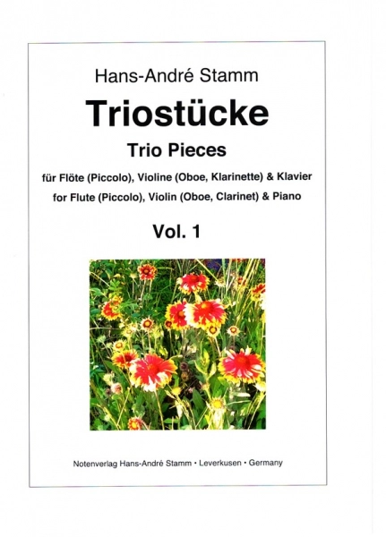 reisser-musik-5426415
