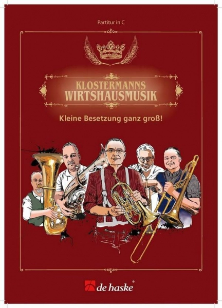 reisser-musik-5426521