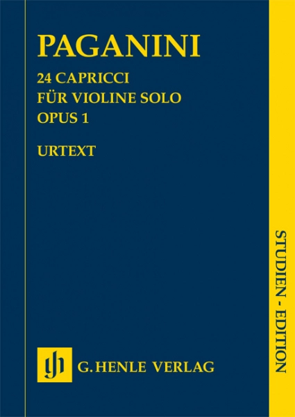 reisser-musik-5426562