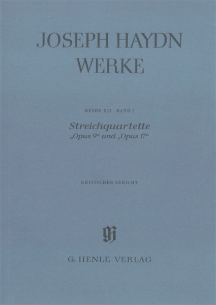 reisser-musik-5428477