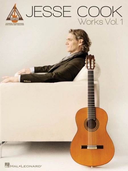 reisser-musik-5429373