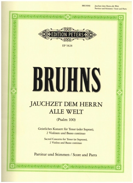 reisser-musik-5429889