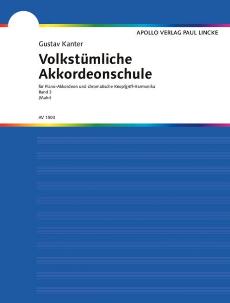 reisser-musik-5430040