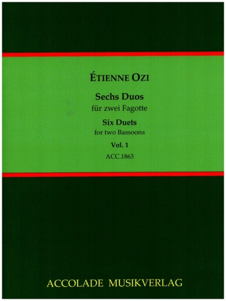 reisser-musik-5431281