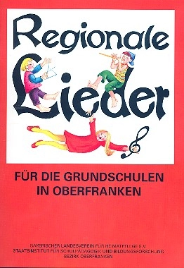 reisser-musik-5433760