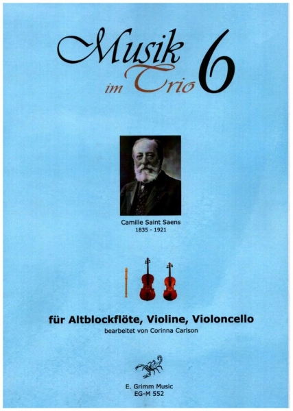 reisser-musik-5434409