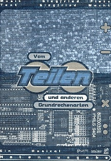 reisser-musik-5435485