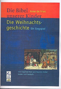 reisser-musik-5435553