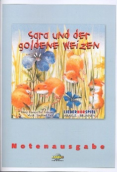reisser-musik-5435680