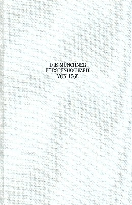reisser-musik-5437021