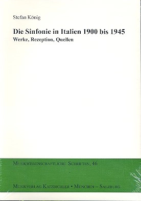 reisser-musik-5437226