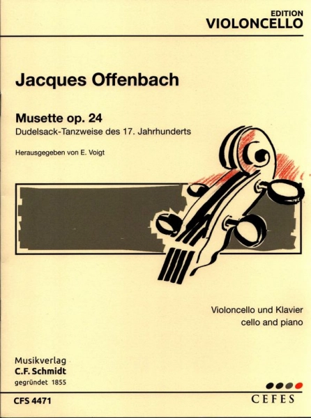 reisser-musik-5438117
