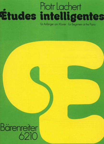 reisser-musik-5441369