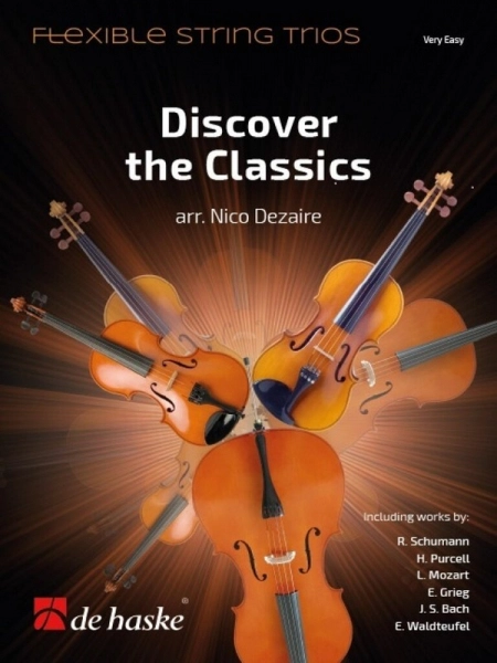reisser-musik-5442860