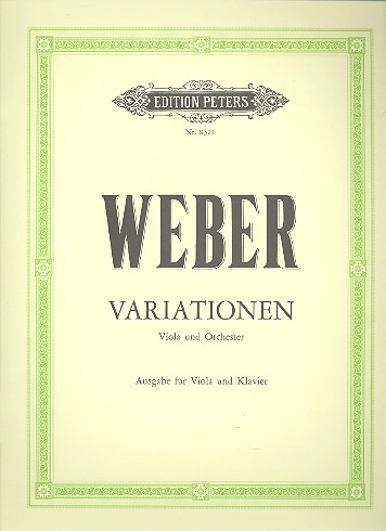 reisser-musik-5443365