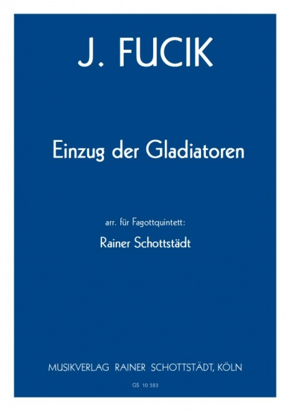 reisser-musik-5444220