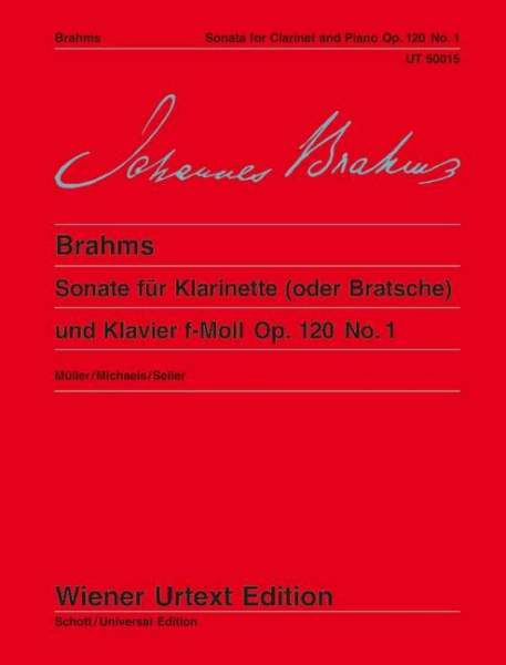 reisser-musik-5447513
