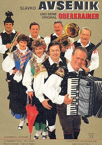 reisser-musik-5448109