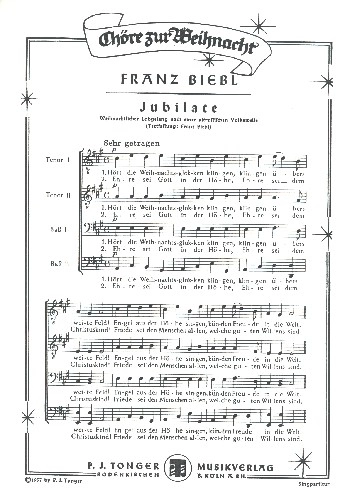 reisser-musik-5448412