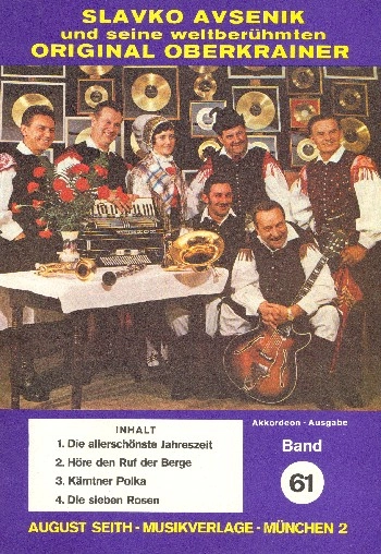 reisser-musik-5450382