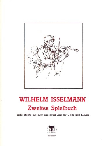 reisser-musik-5451579