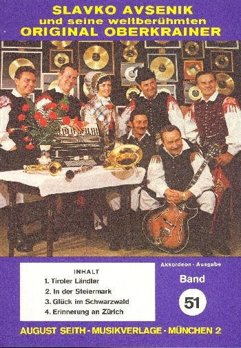 reisser-musik-5452703