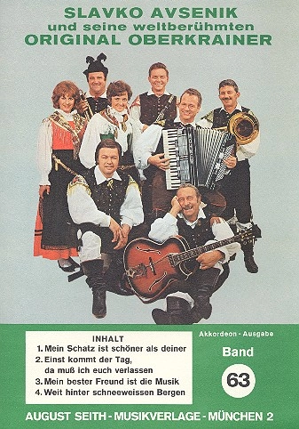 reisser-musik-5452871