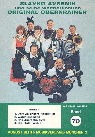 reisser-musik-5453033
