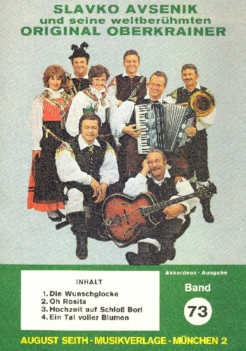 reisser-musik-5453131