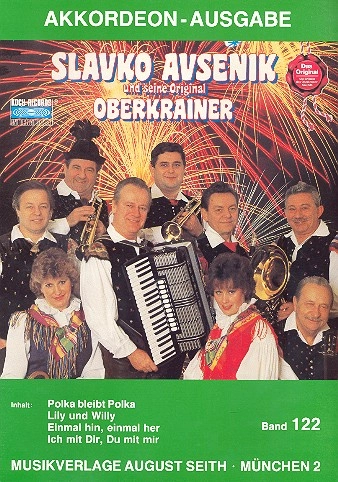 reisser-musik-5454251