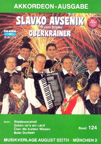 reisser-musik-5454542