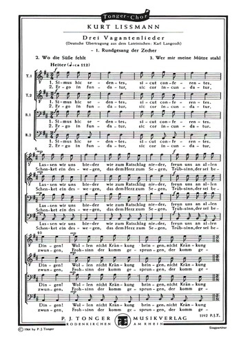 reisser-musik-5454810