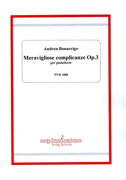 reisser-musik-5456276