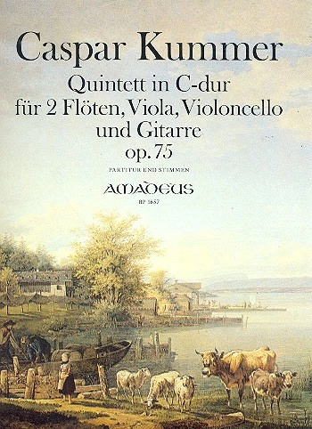 reisser-musik-5457215