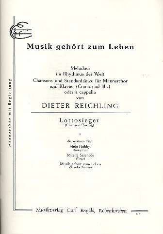 reisser-musik-5457244