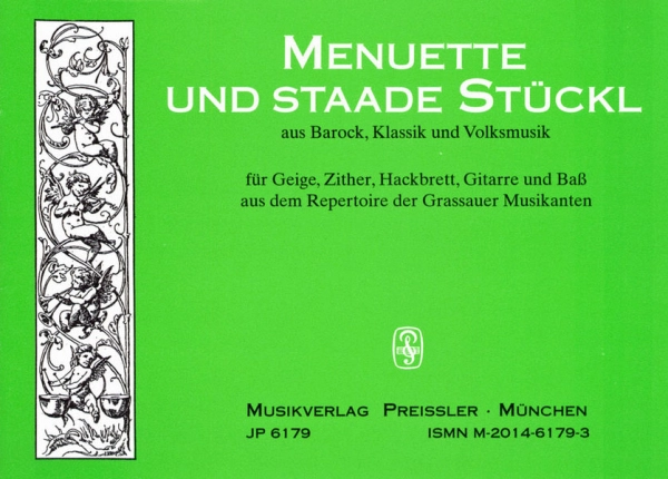 reisser-musik-5460798
