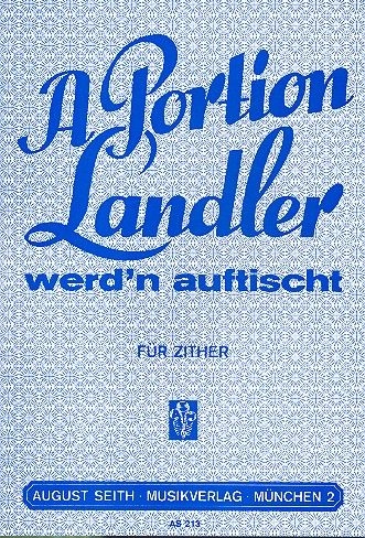 reisser-musik-5461302