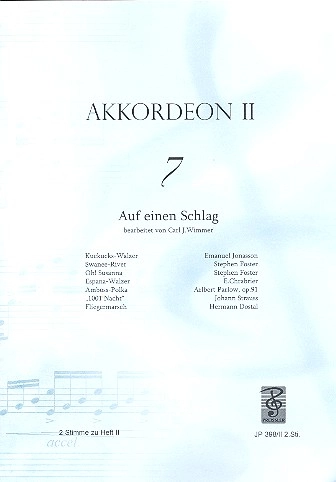reisser-musik-5461512