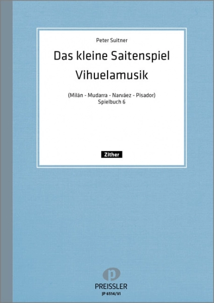 reisser-musik-5464340
