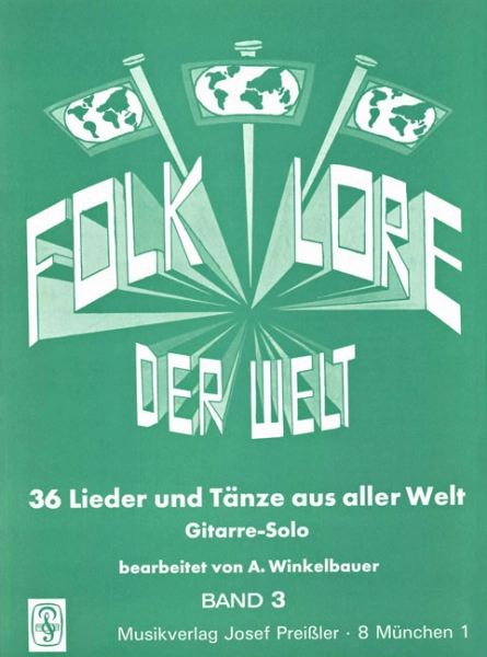 reisser-musik-5465292