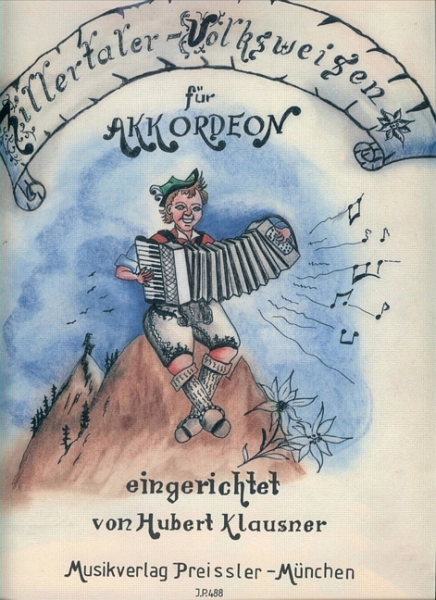reisser-musik-5466044