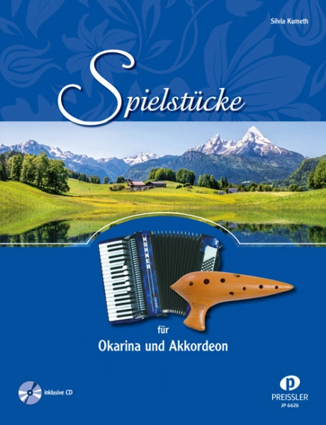 reisser-musik-5470532