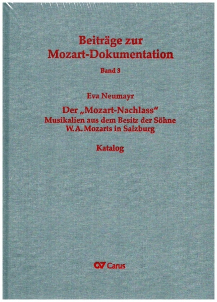 reisser-musik-5471401