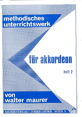 reisser-musik-5472051