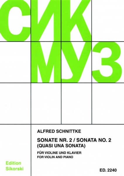 reisser-musik-5472082