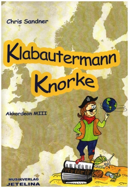 reisser-musik-5473238