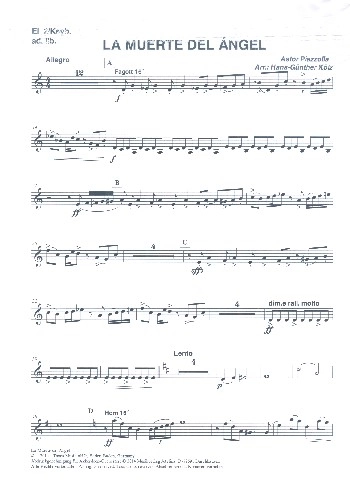 reisser-musik-5473907
