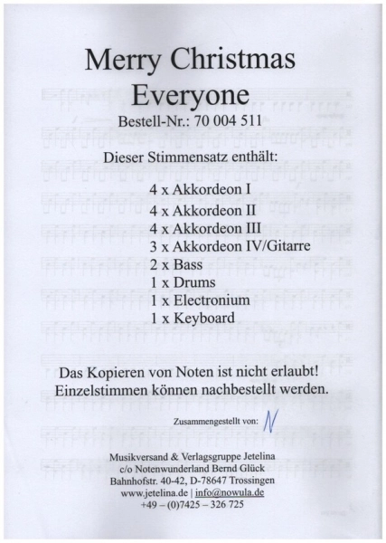 reisser-musik-5474392