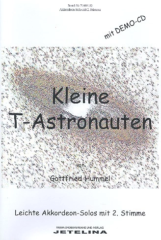 reisser-musik-5474528
