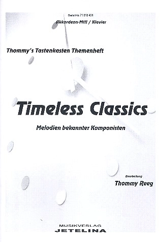 reisser-musik-5475174